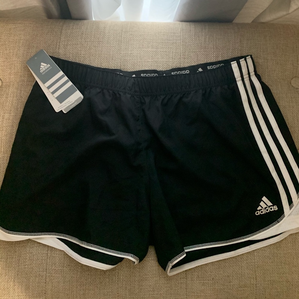 Adidas short